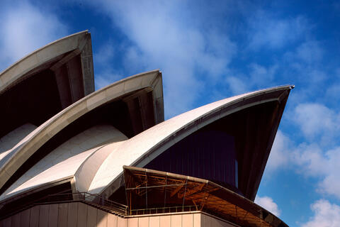 Australia