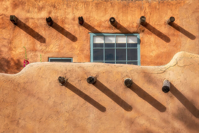 Adobe Ellegance